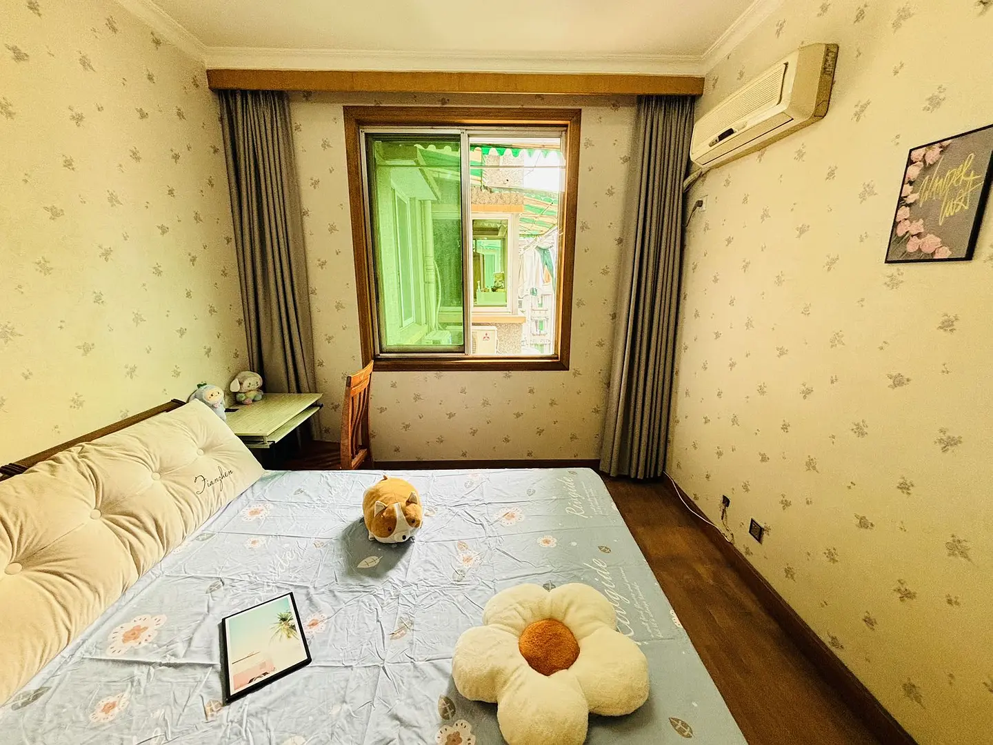房屋图片 4