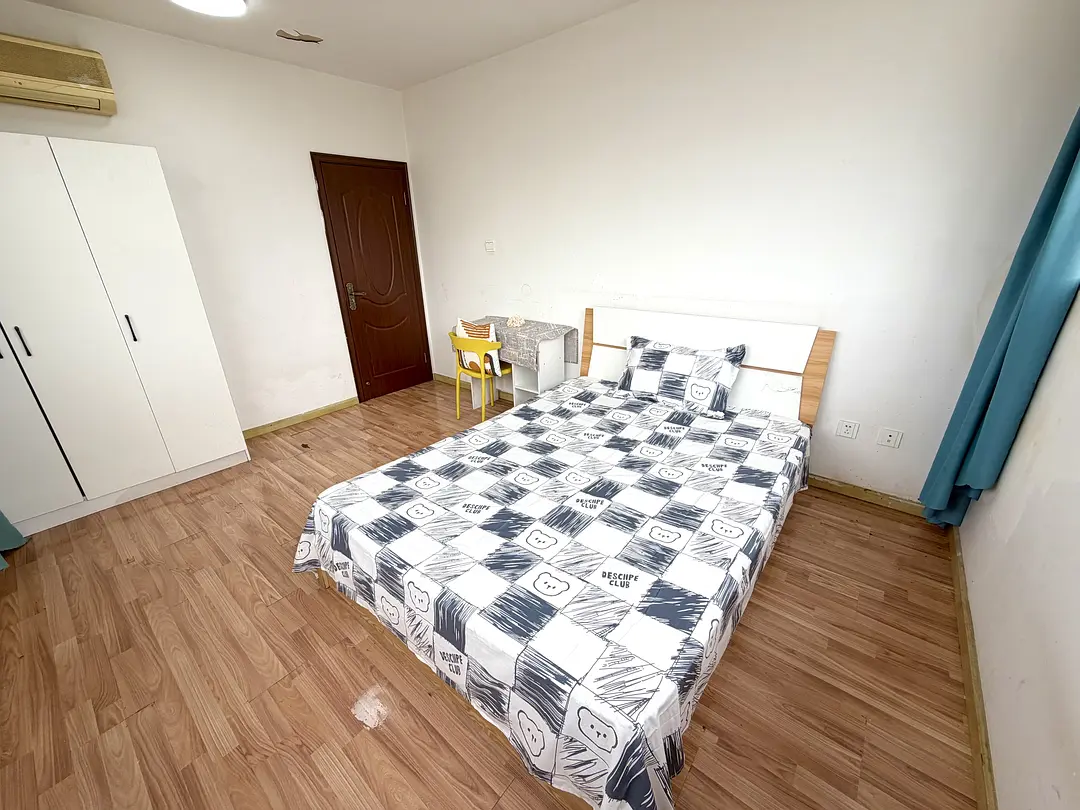 房屋图片 4