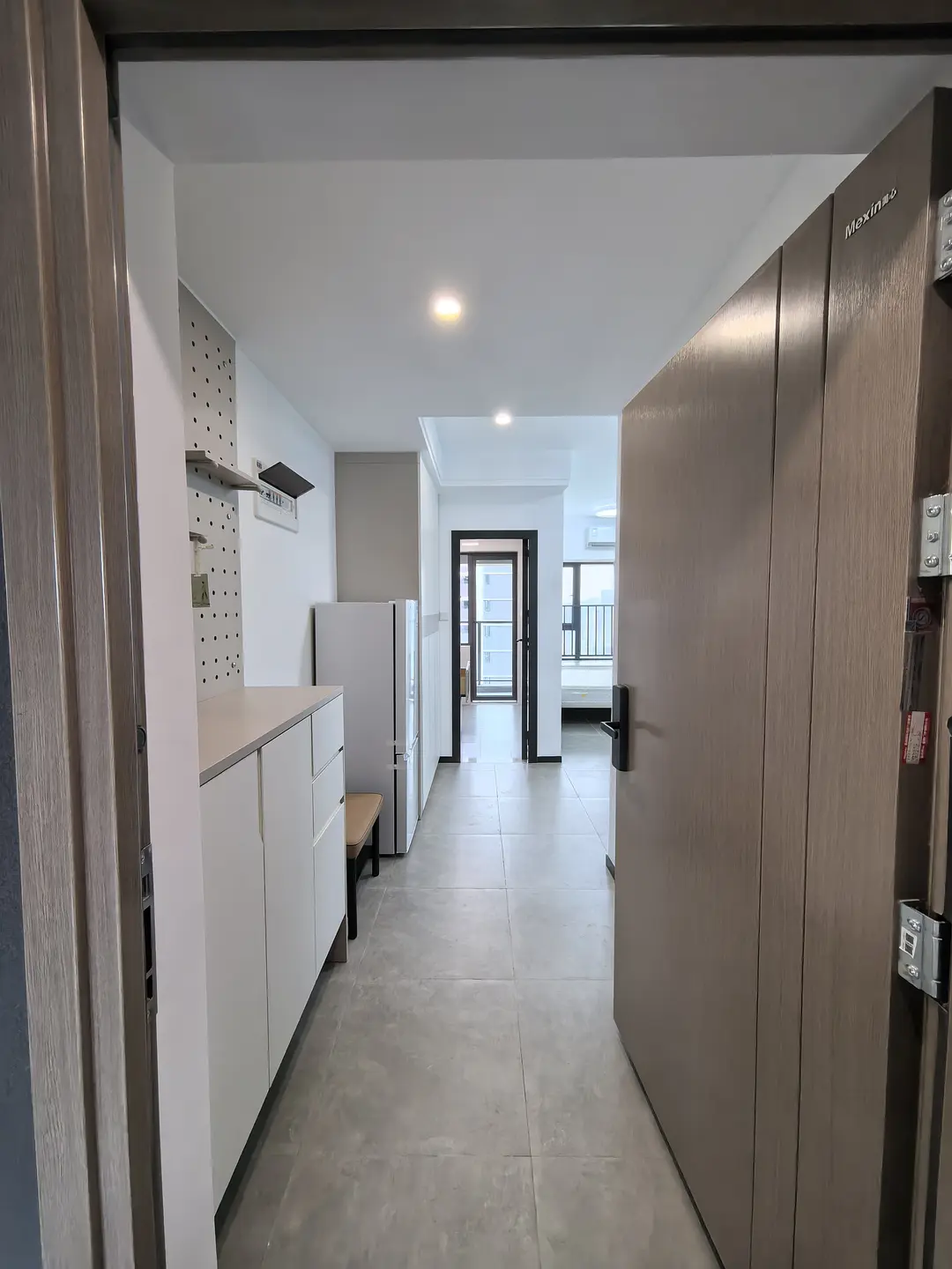 房屋图片 1