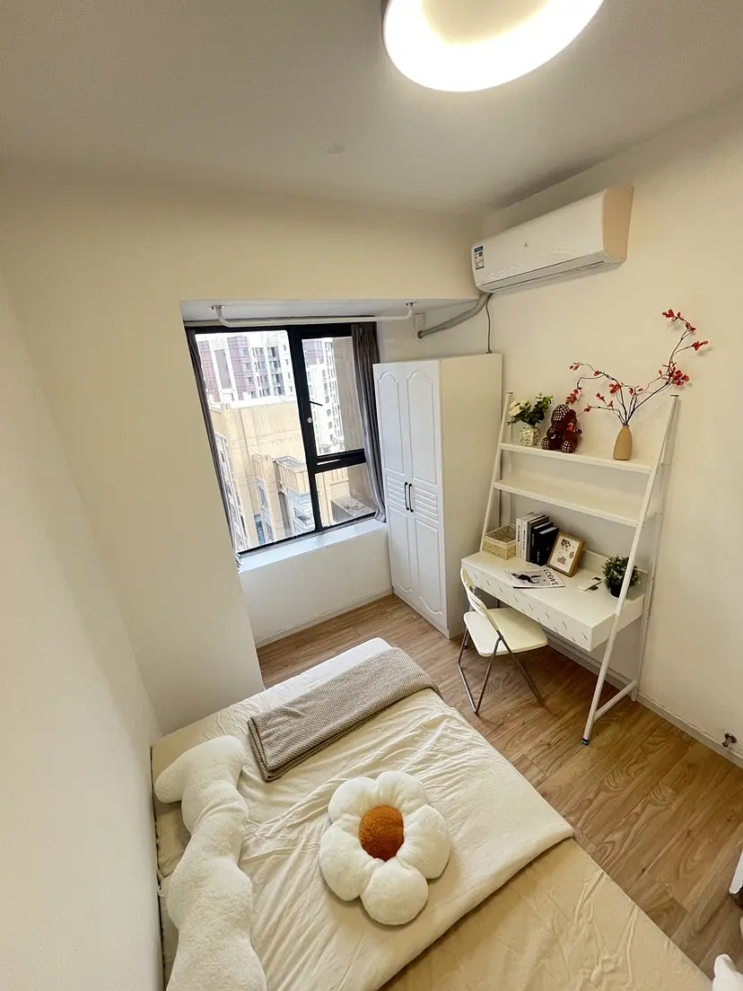 房屋图片 3