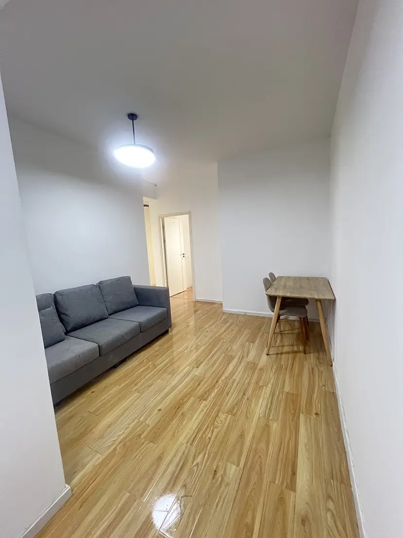 房屋图片 12