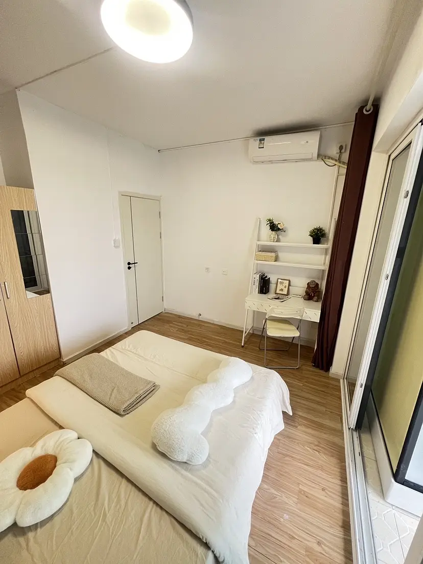 房屋图片 9