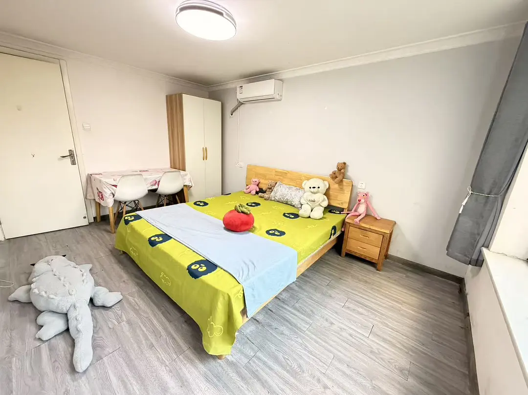 房屋图片 3
