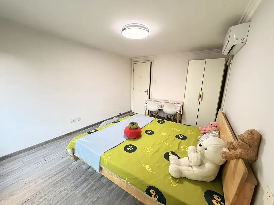 房屋图片 4