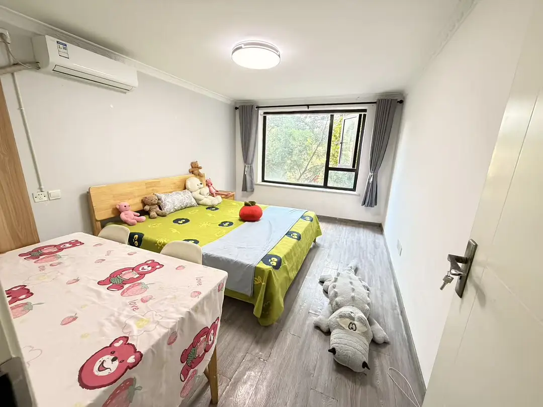 房屋图片 1