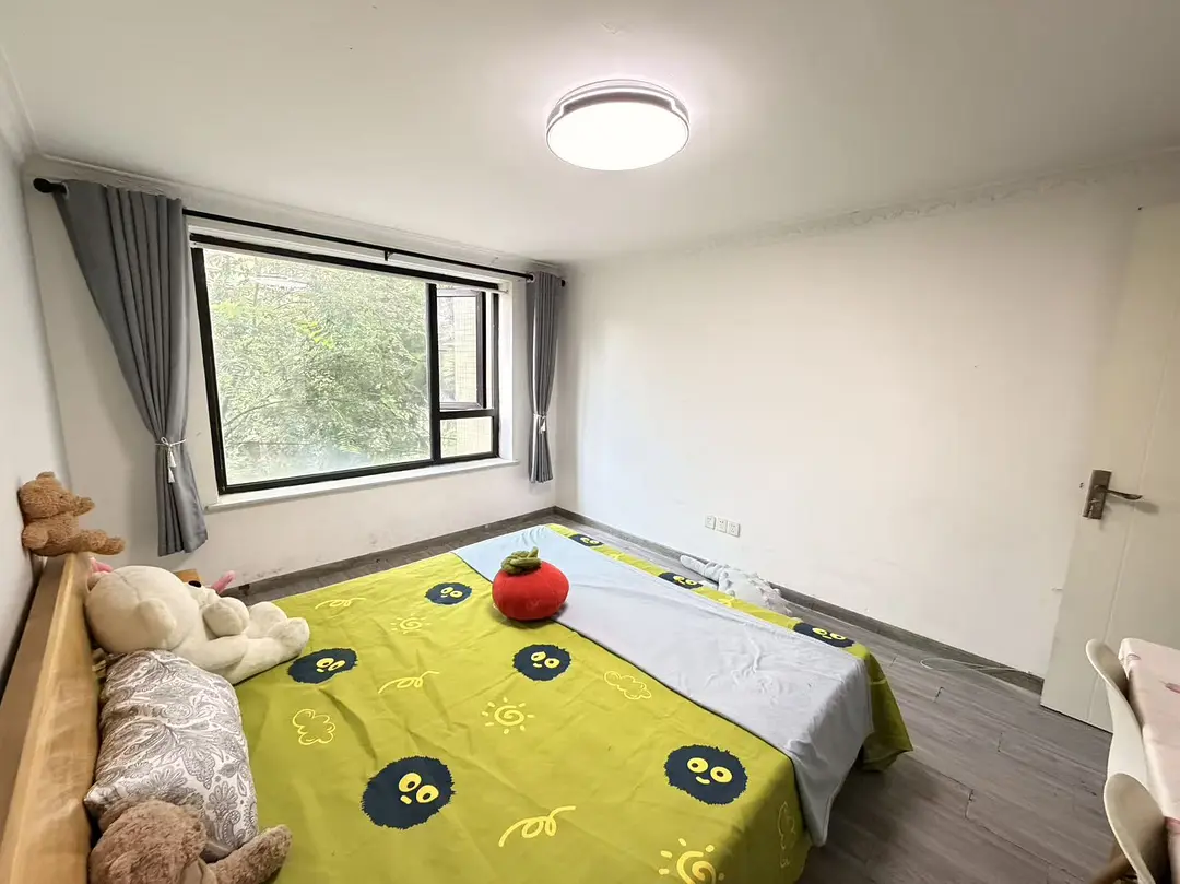 房屋图片 5