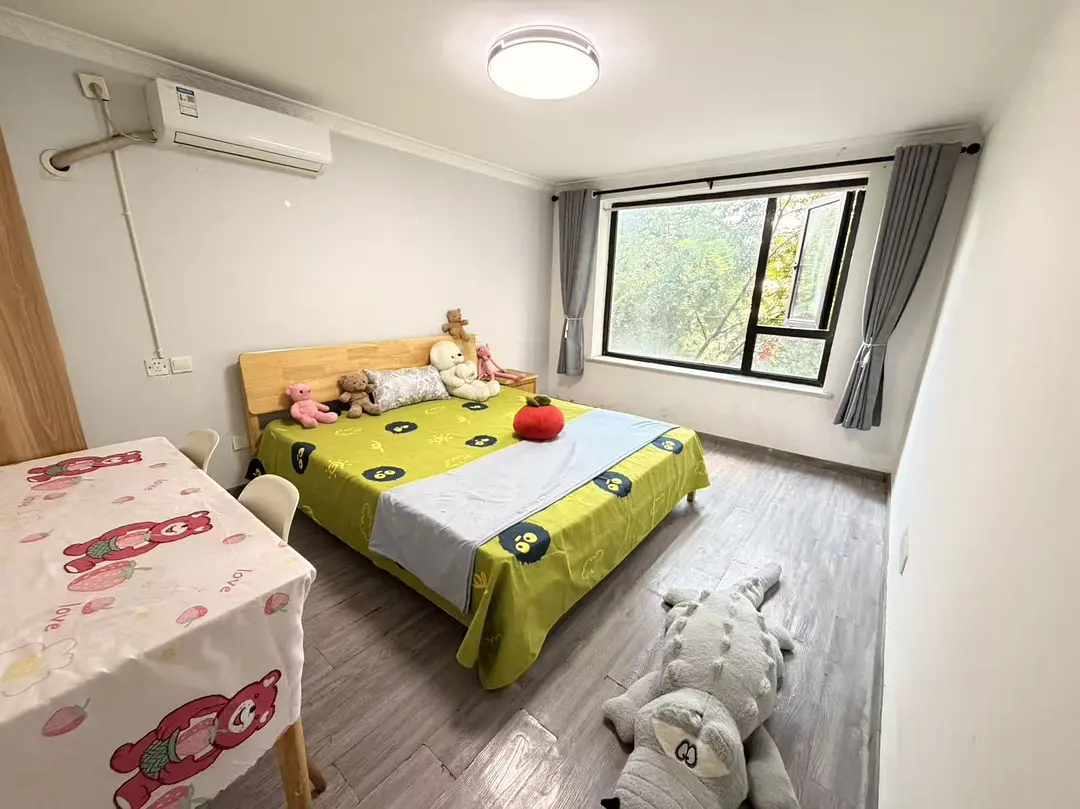 房屋图片 2
