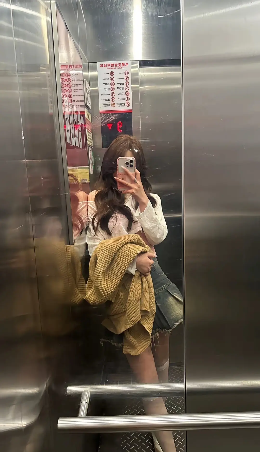 房屋图片 1