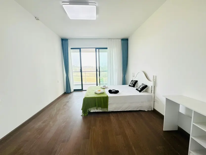 房屋图片 1