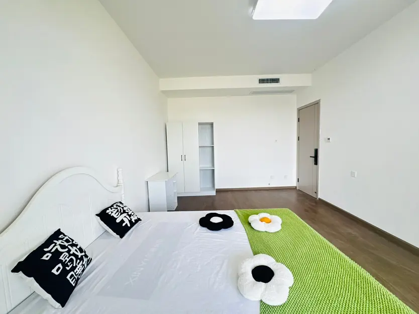 房屋图片 2