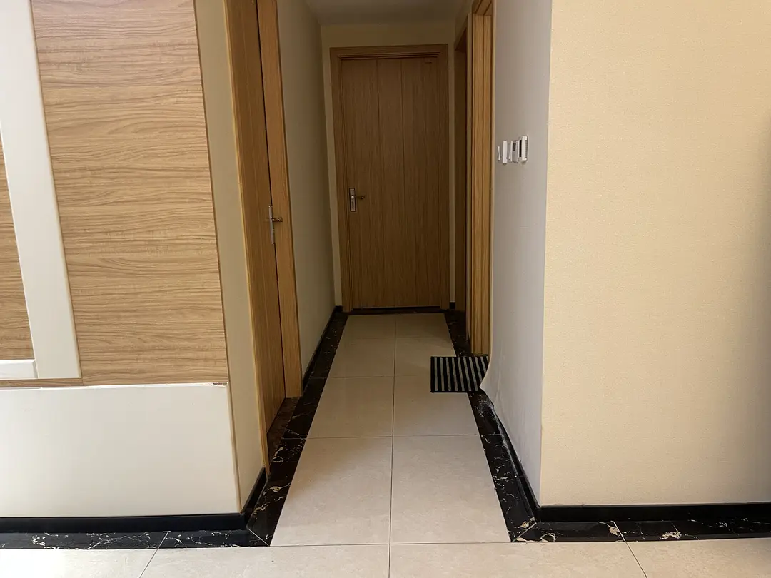 房屋图片 5