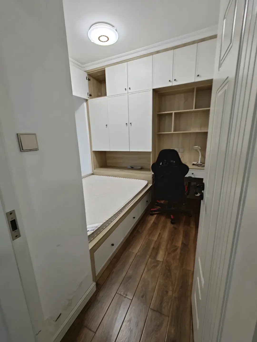 房屋图片 3