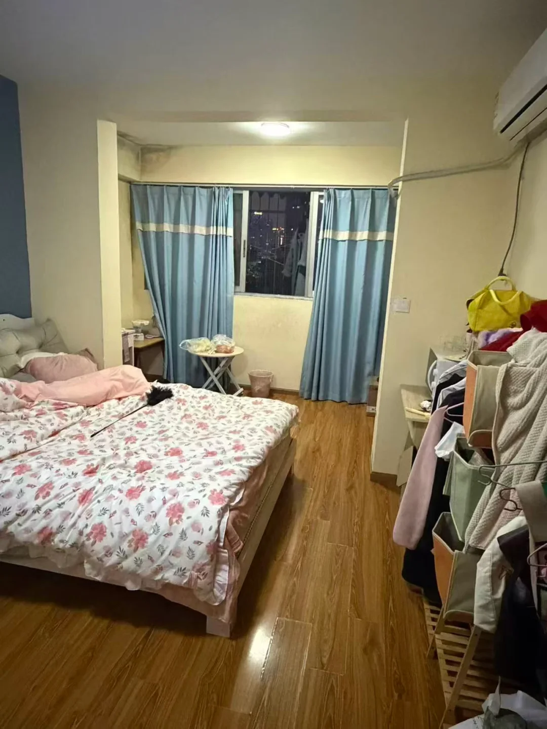 房屋图片 1