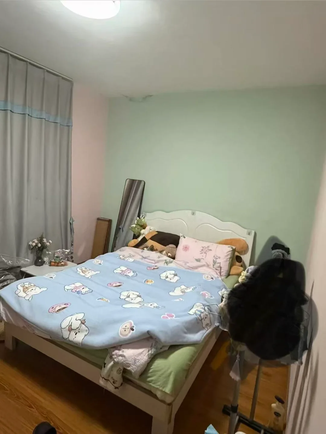 房屋图片 2