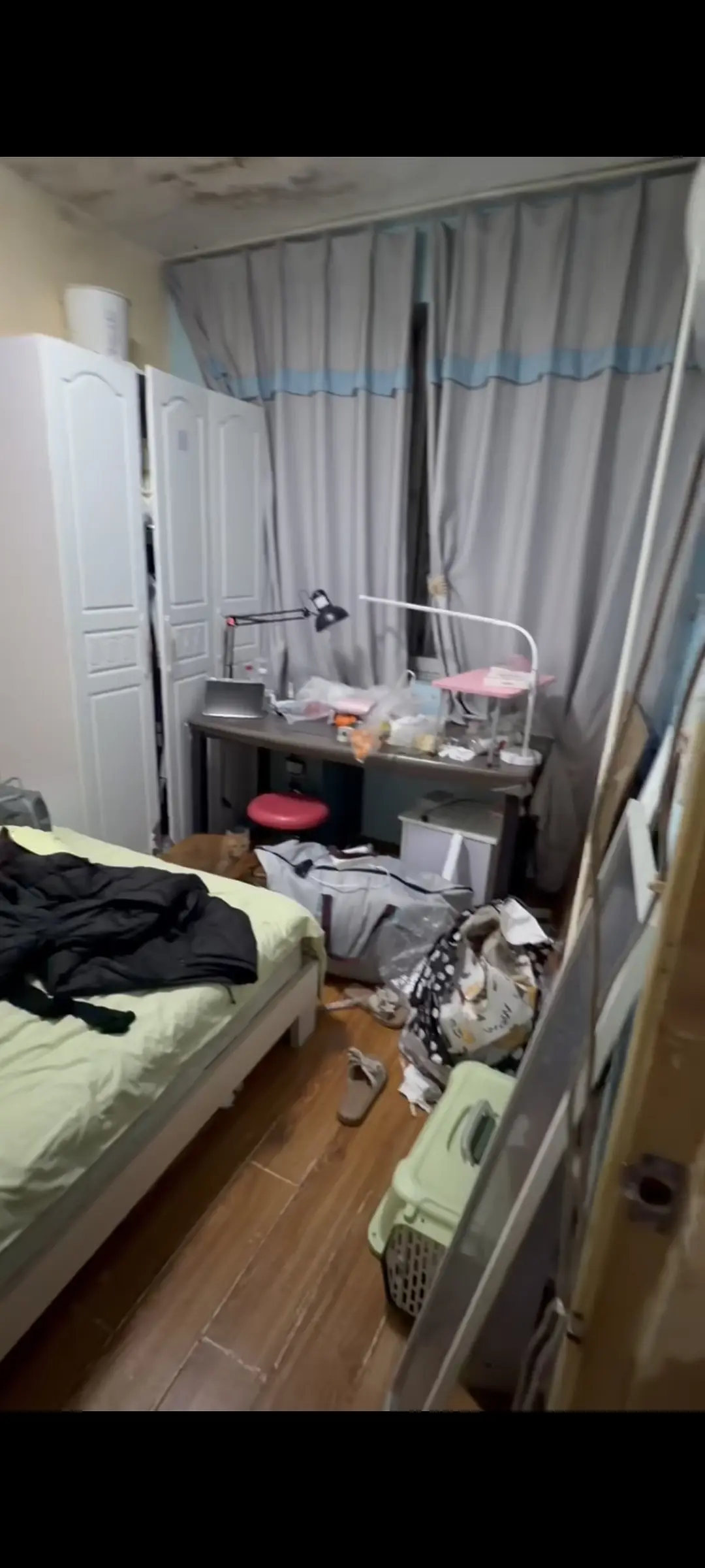 房屋图片 3