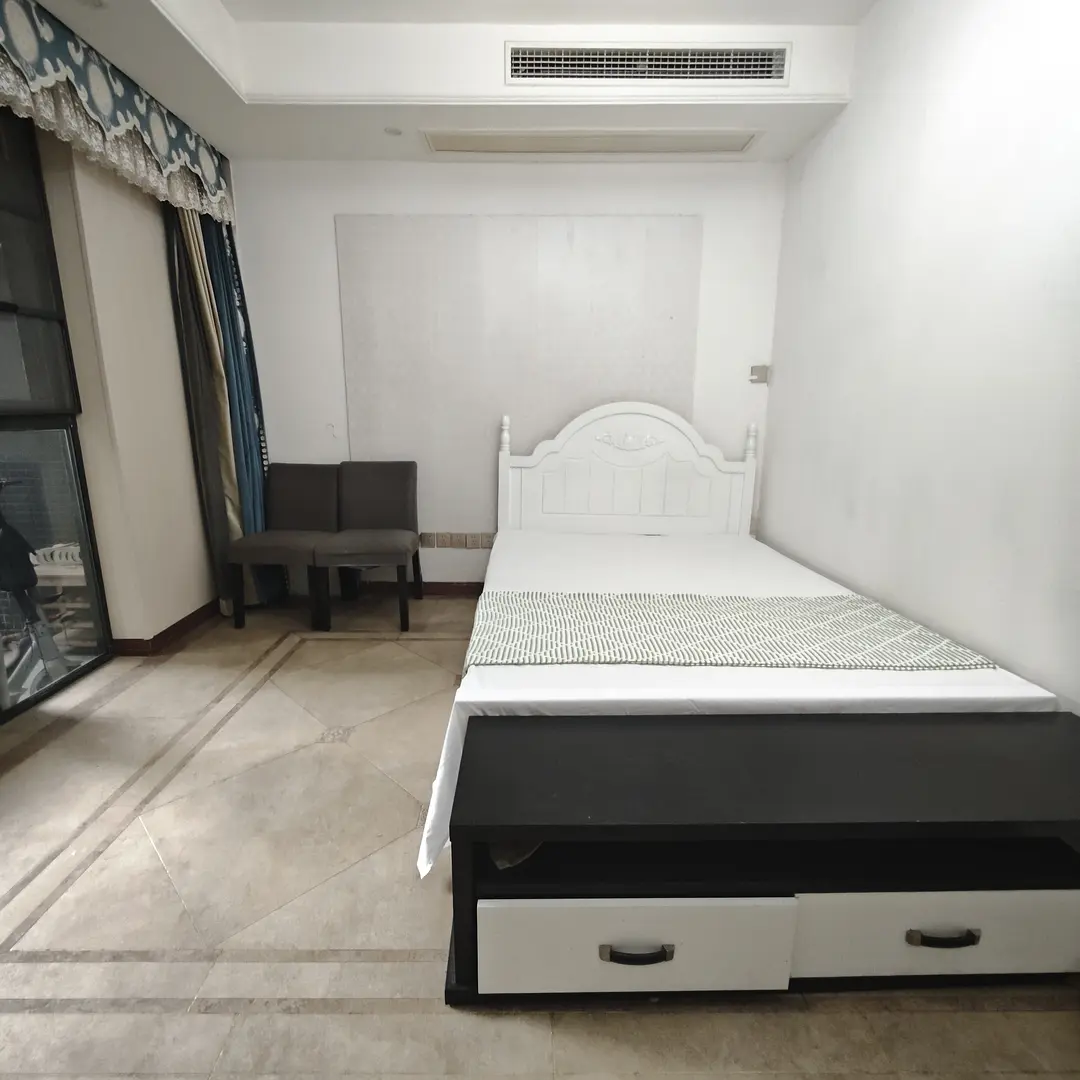 房屋图片 4
