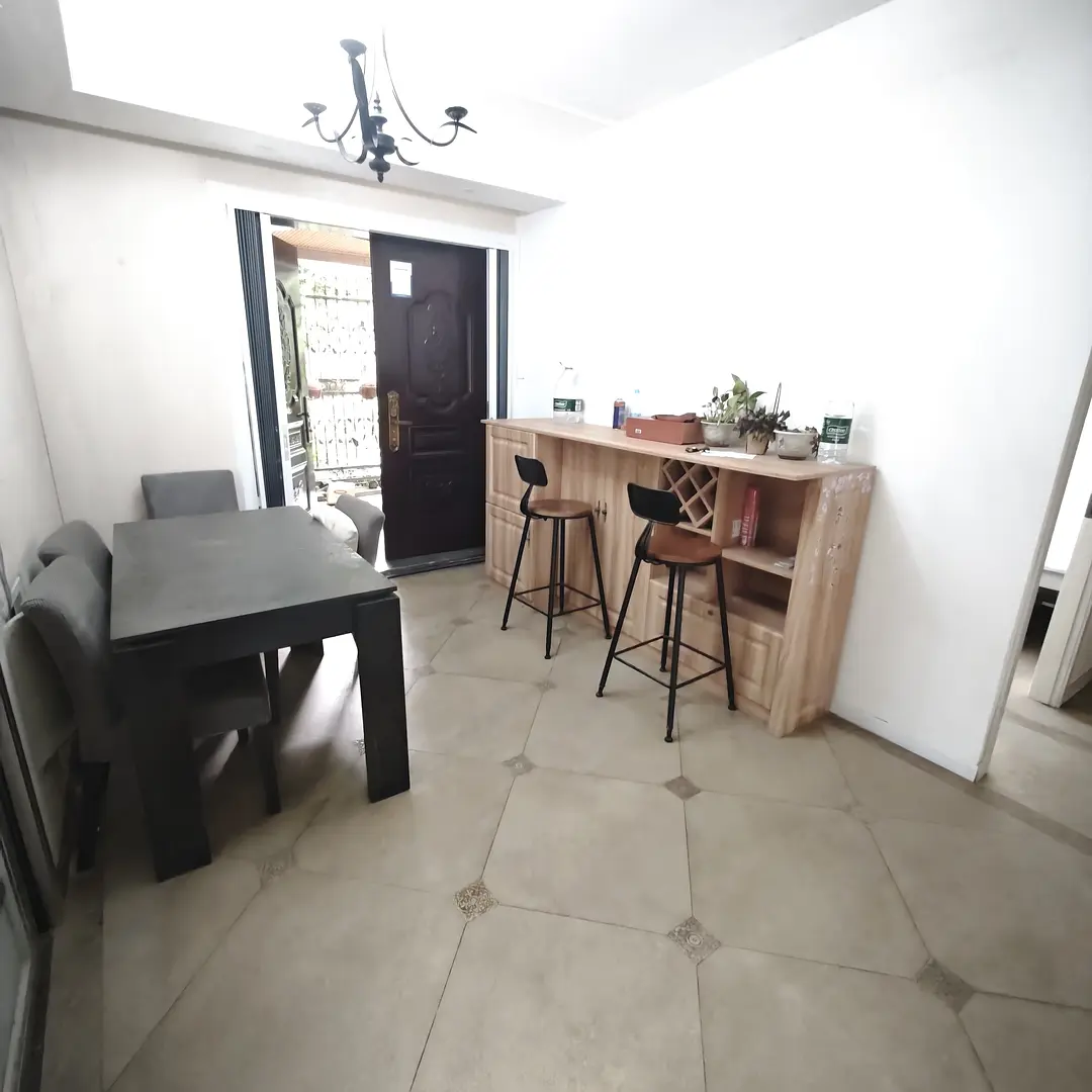 房屋图片 6