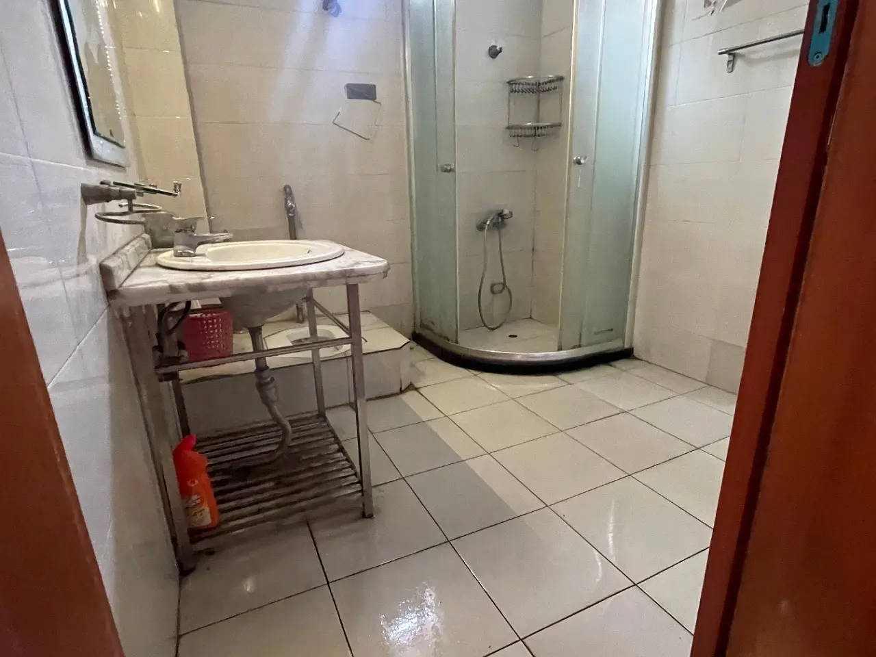 房屋图片 5