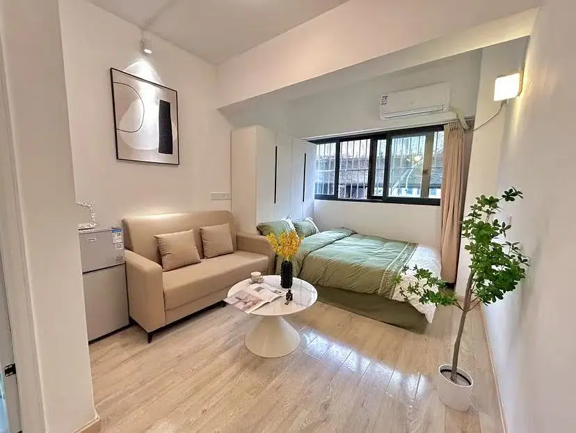 房屋图片 3