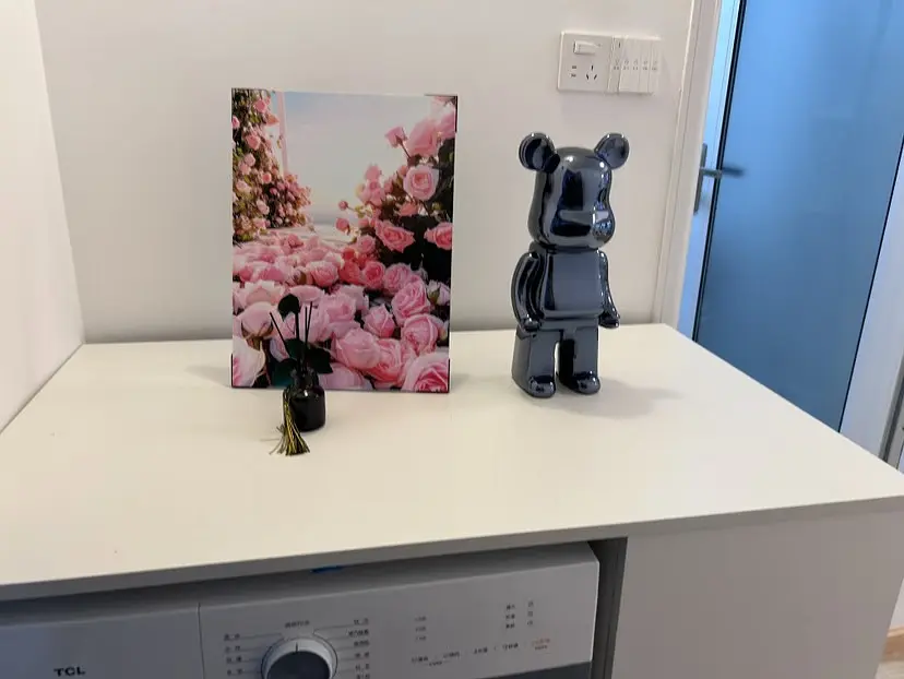 房屋图片 2