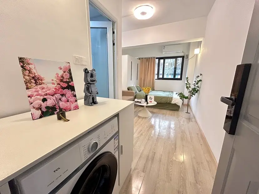 房屋图片 1