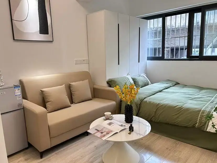 房屋图片 4
