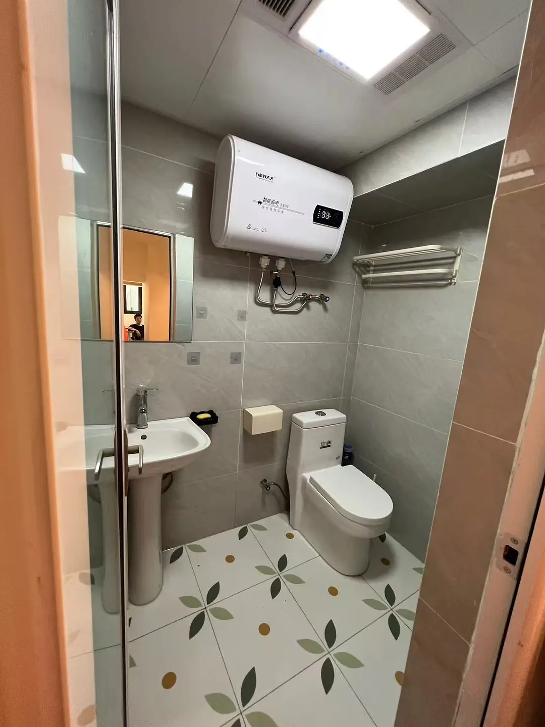 房屋图片 5