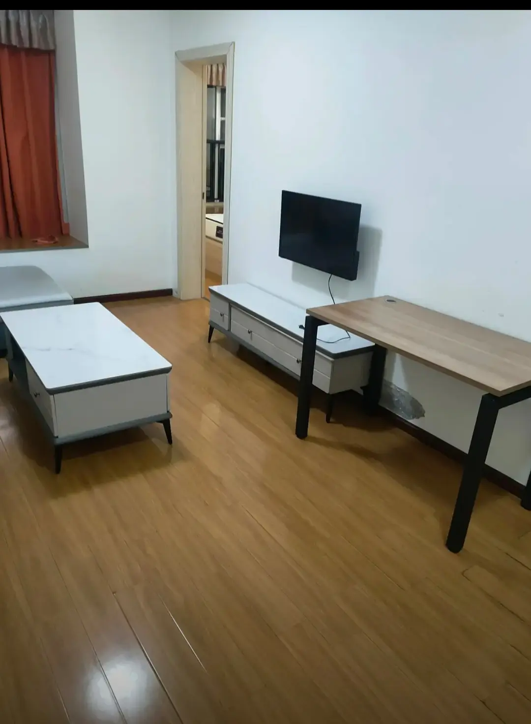 房屋图片 5