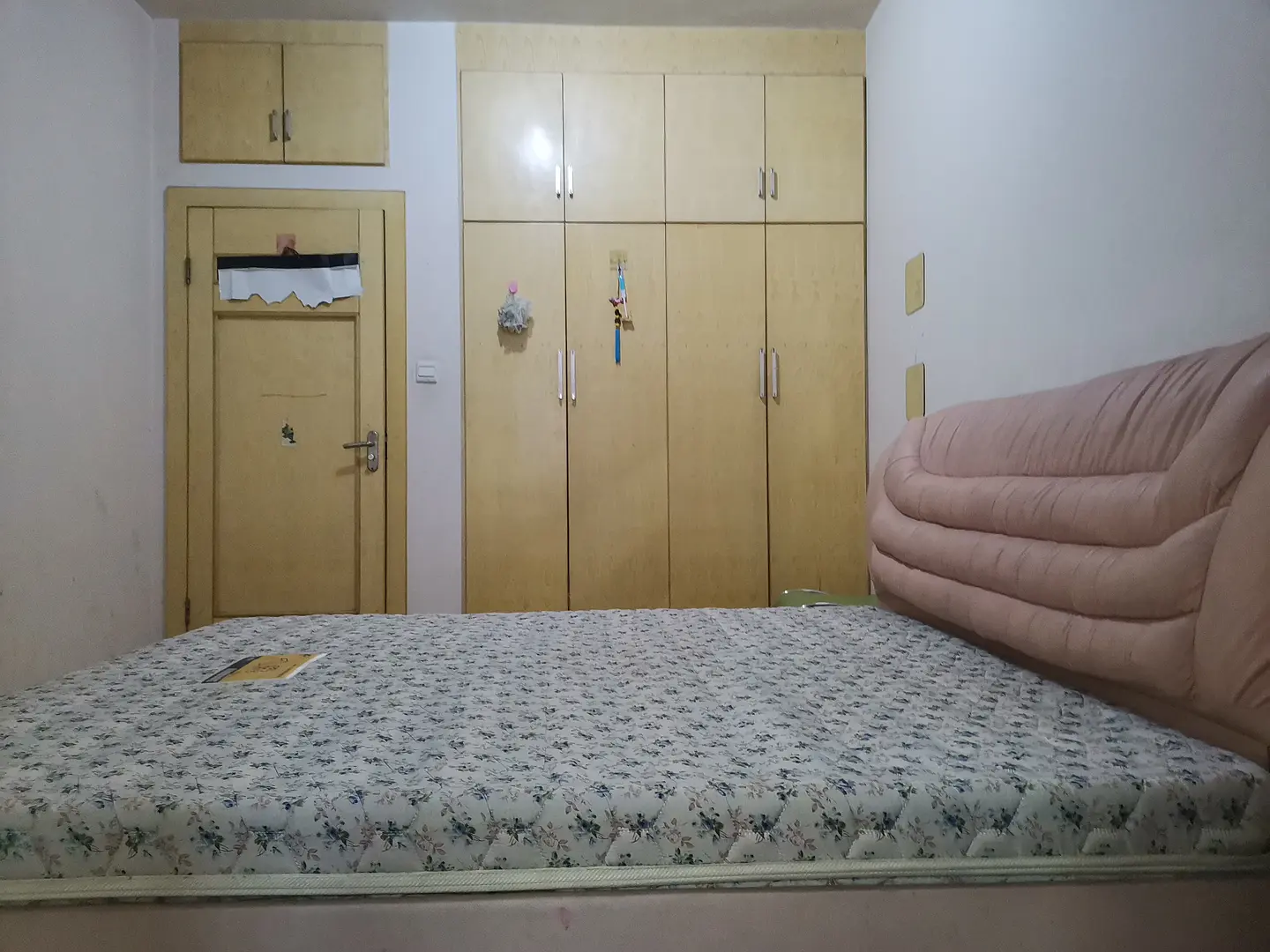 房屋图片 2