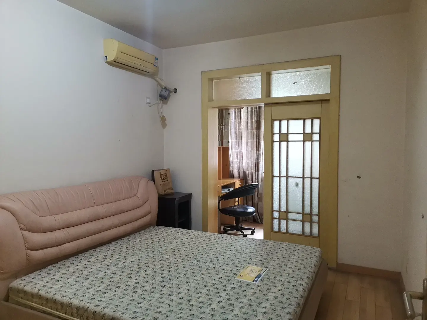 房屋图片 1