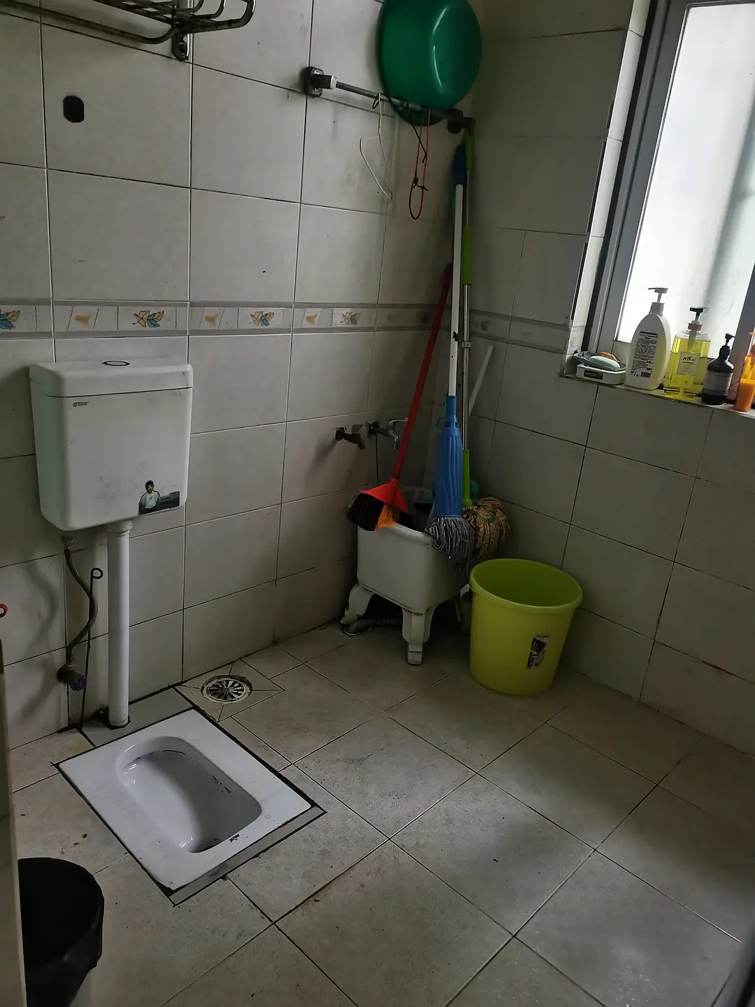 房屋图片 5
