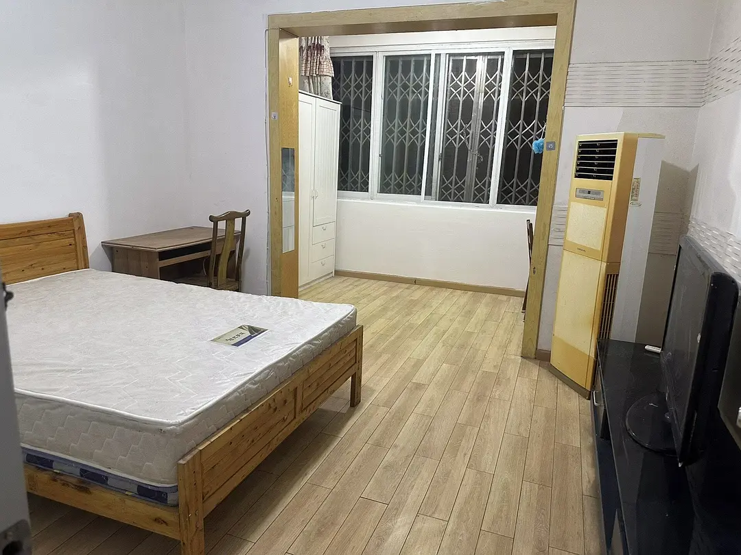 房屋图片 1