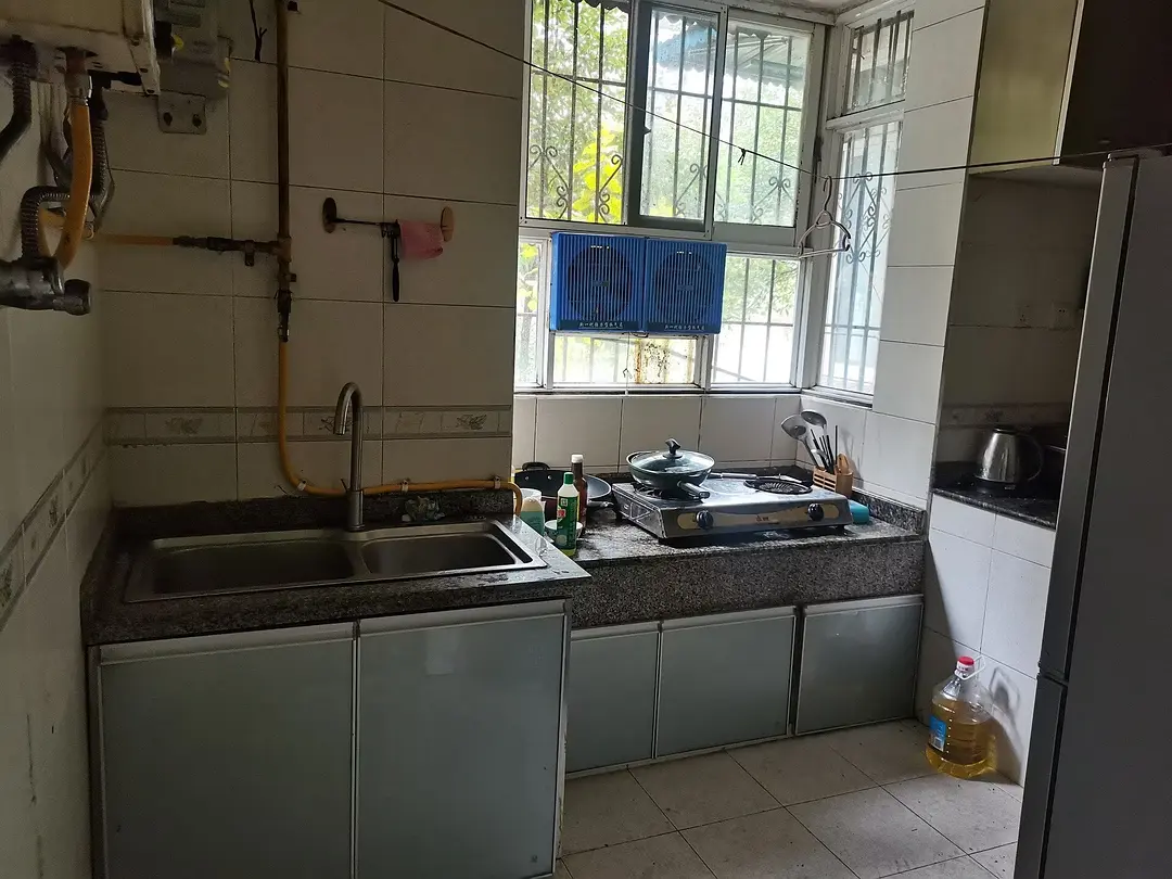 房屋图片 7