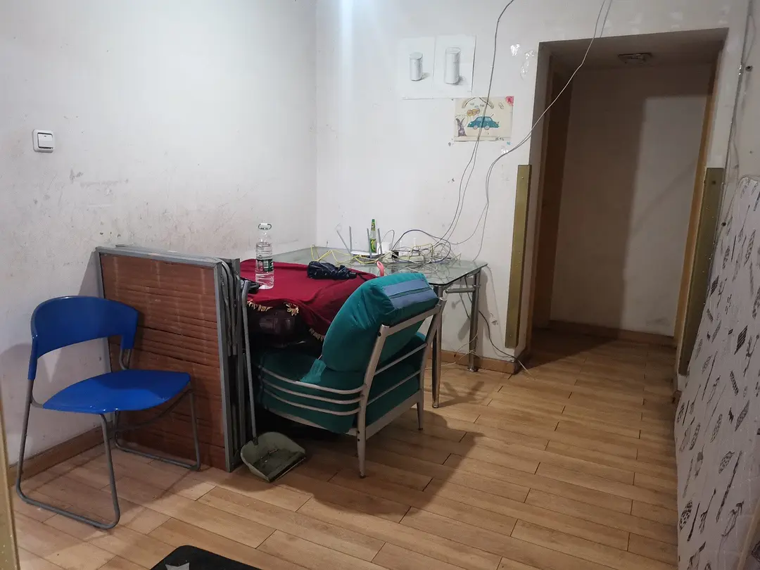 房屋图片 8