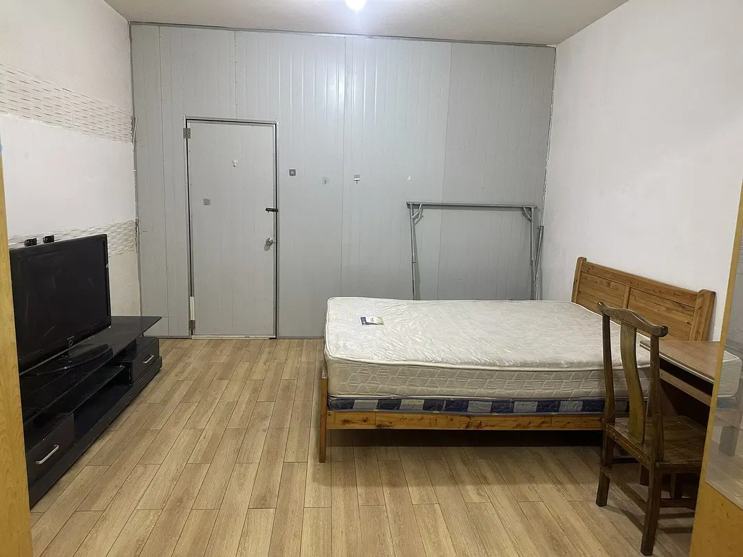 房屋图片 3