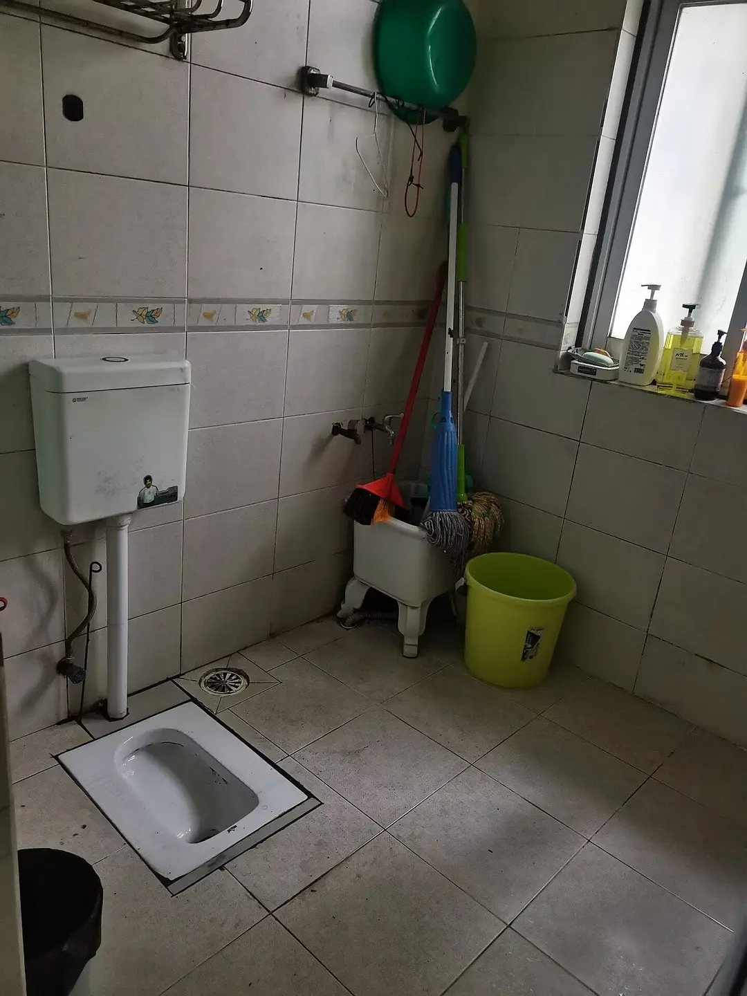 房屋图片 5