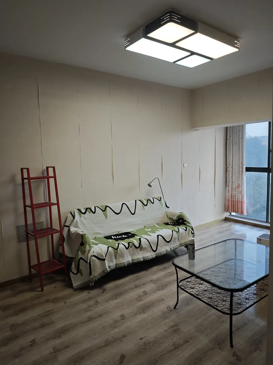房屋图片 9