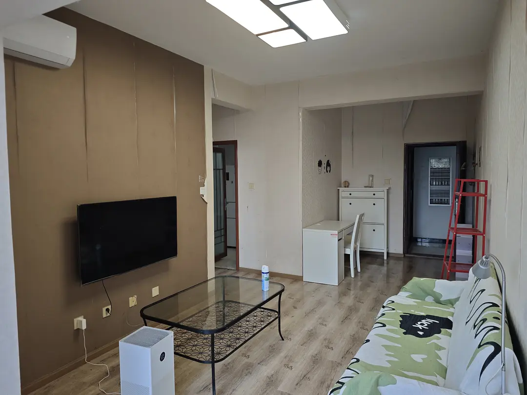房屋图片 3