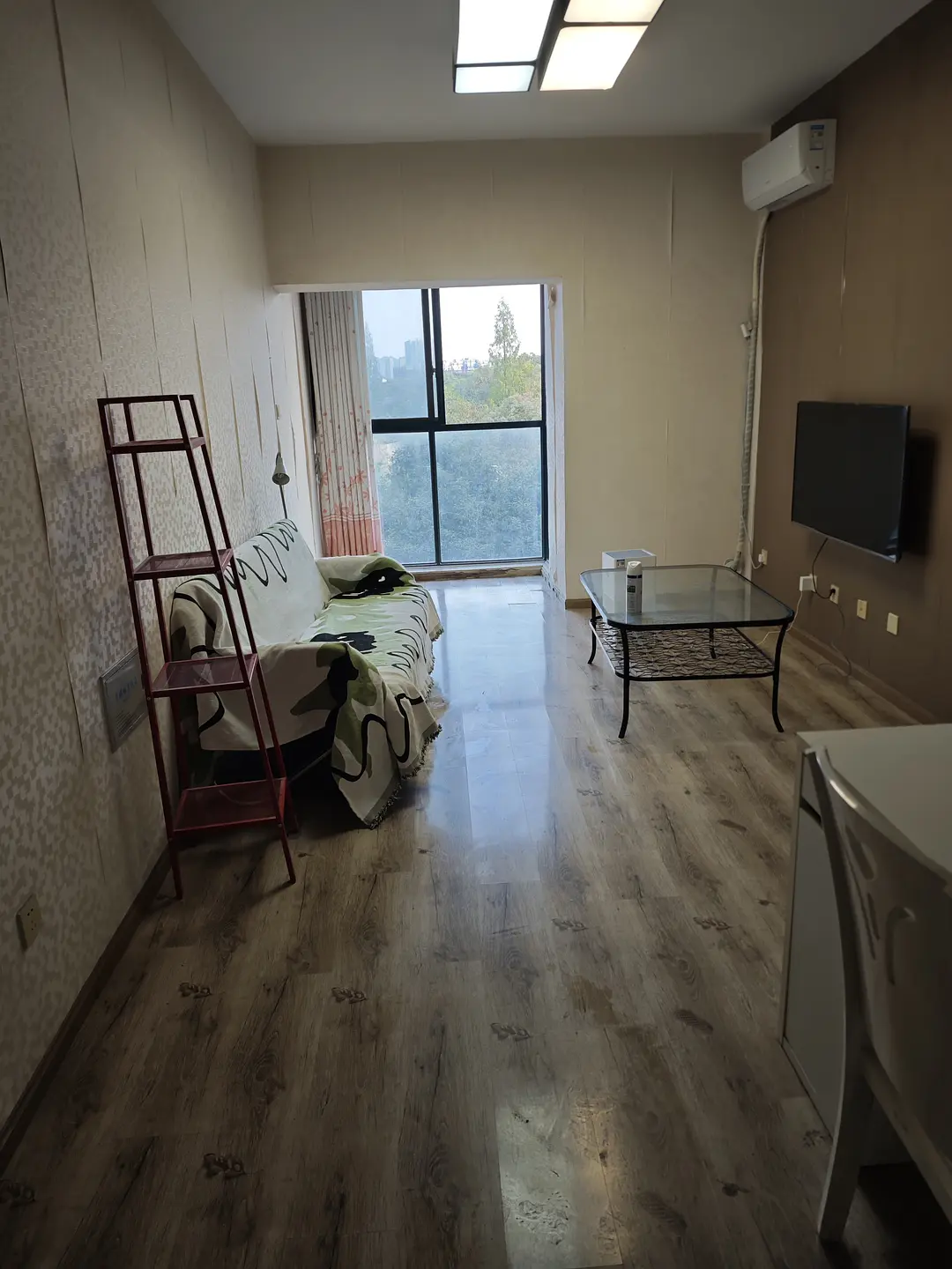 房屋图片 2