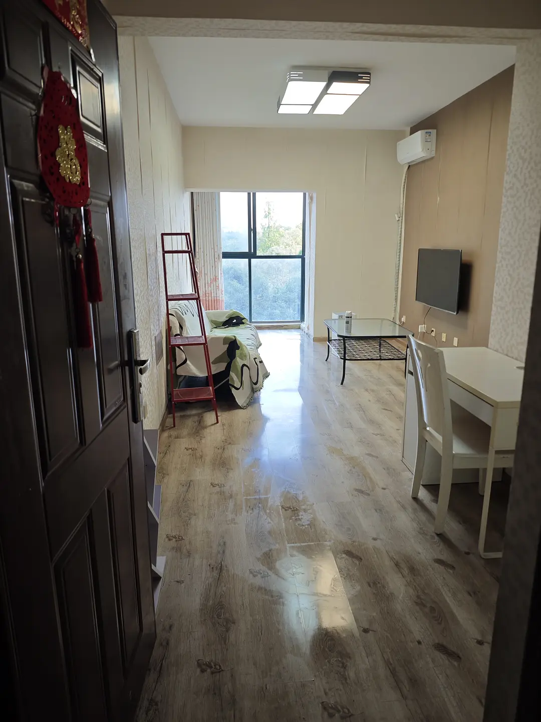 房屋图片 1