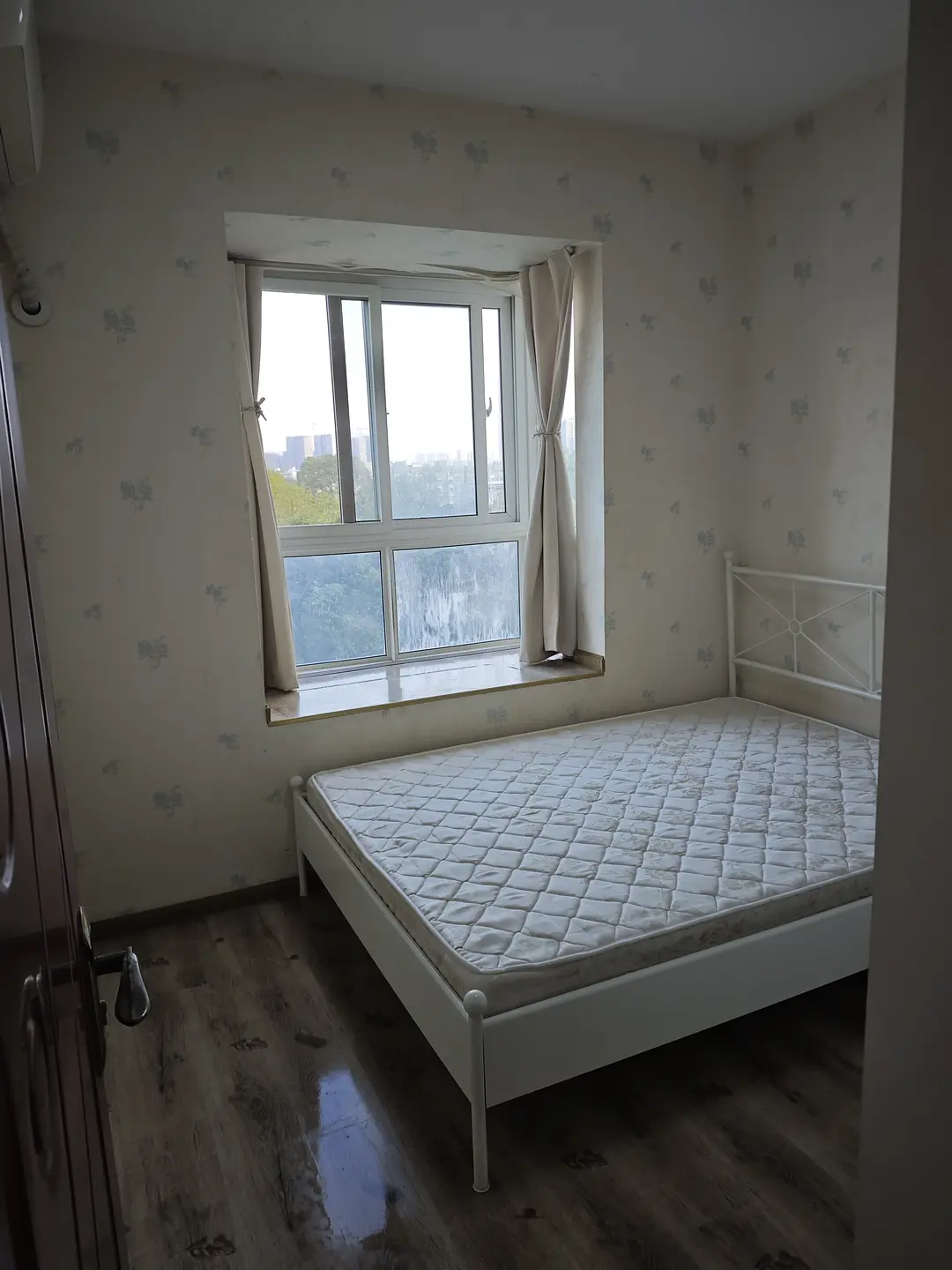 房屋图片 7