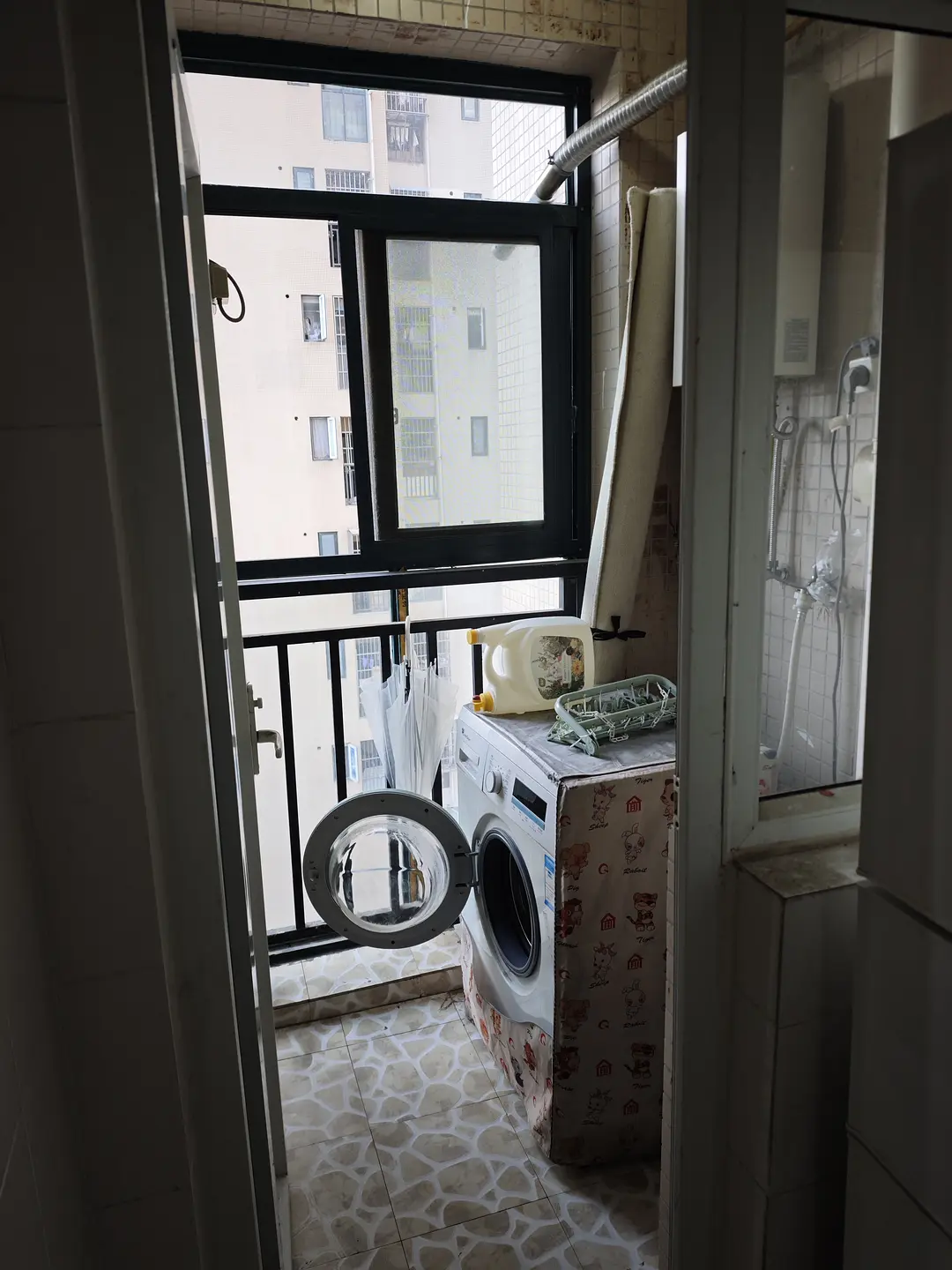 房屋图片 6