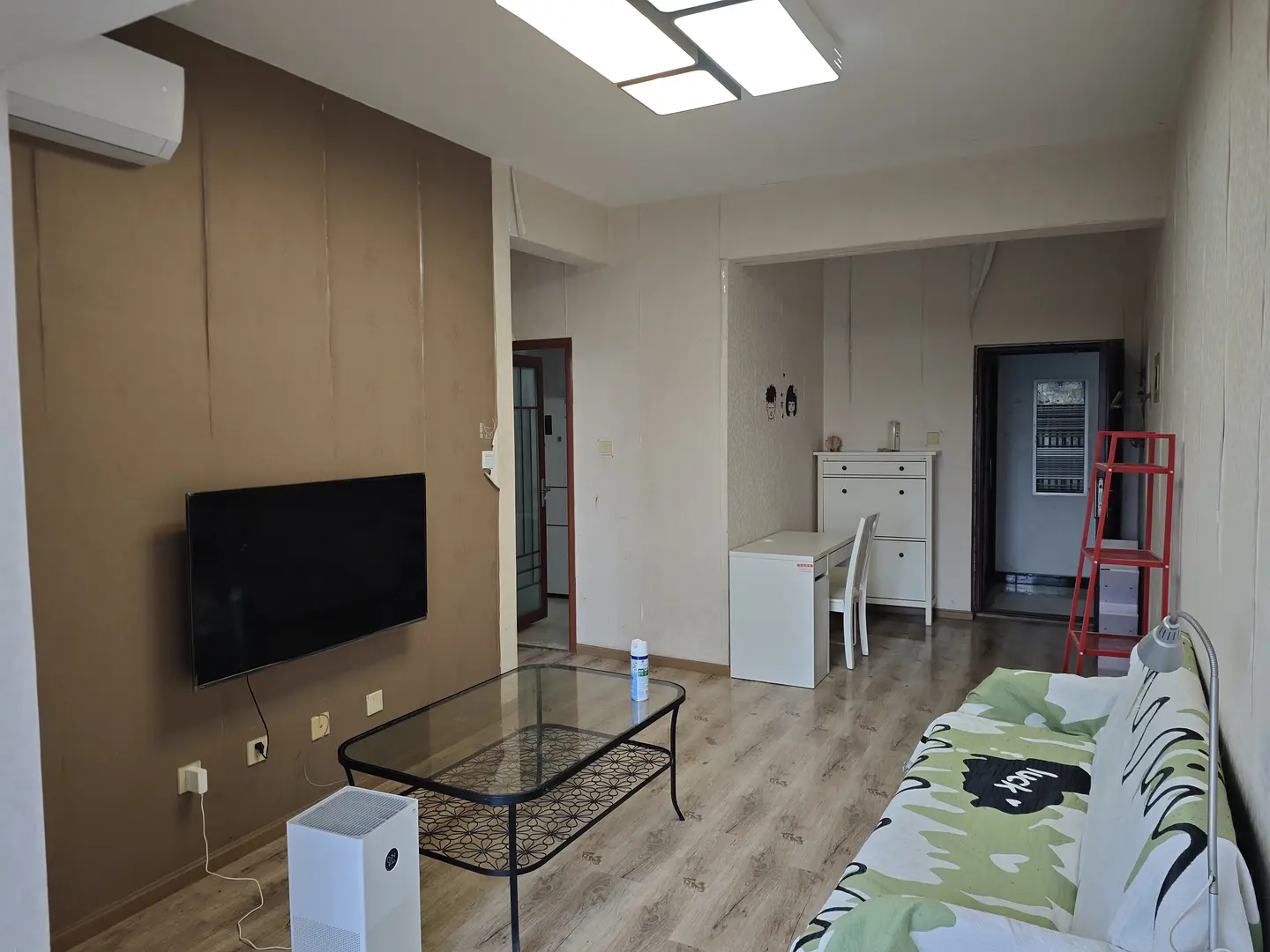 房屋图片 3