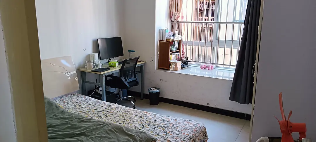房屋图片 4