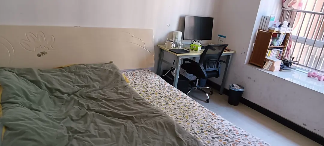 房屋图片 5