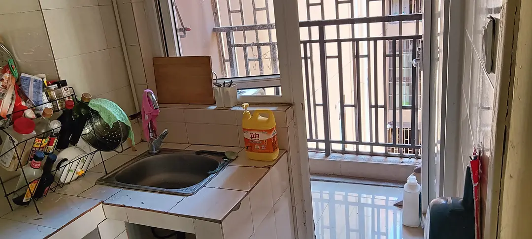 房屋图片 3