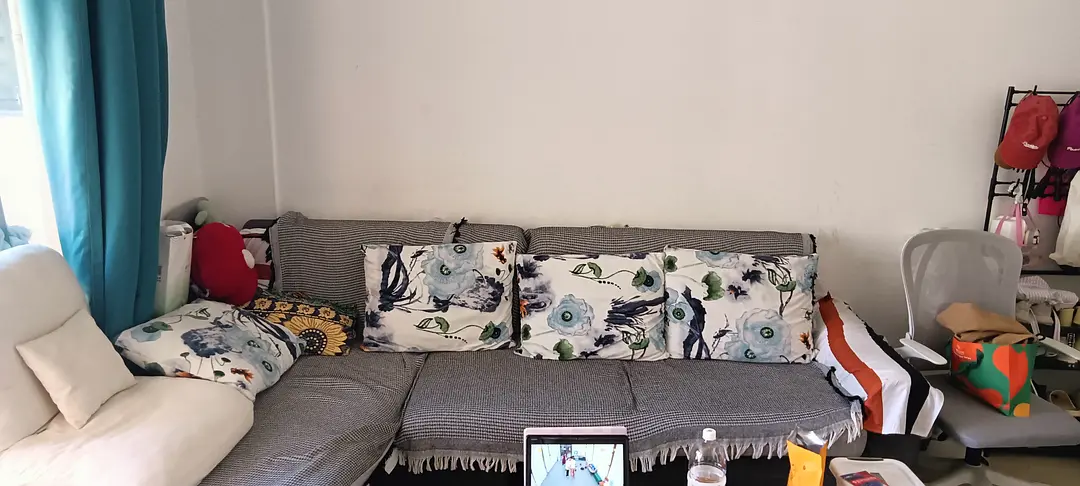 房屋图片 7