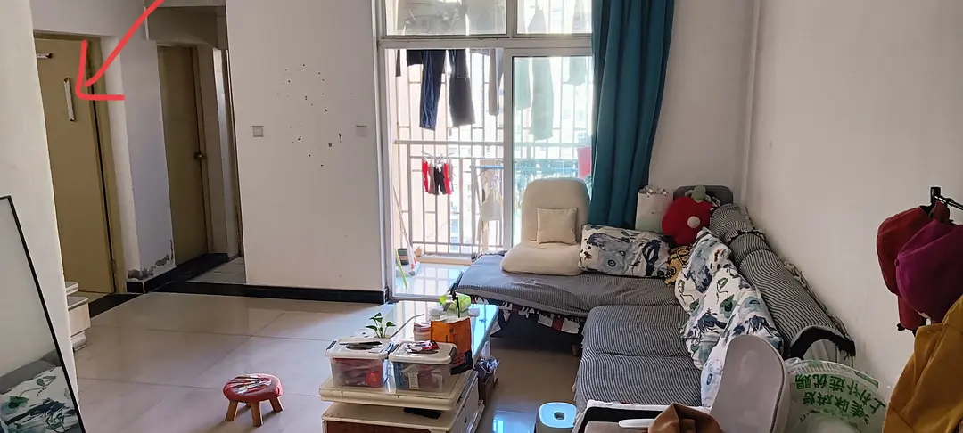 房屋图片 1