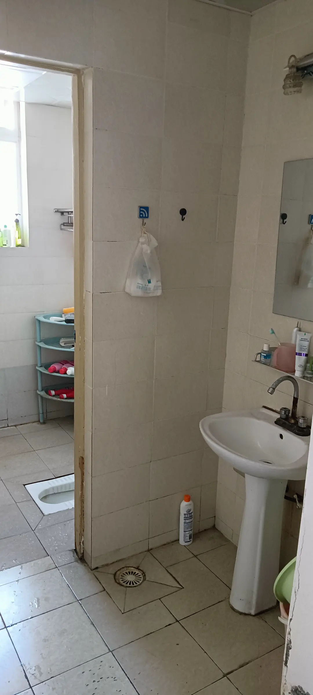 房屋图片 6