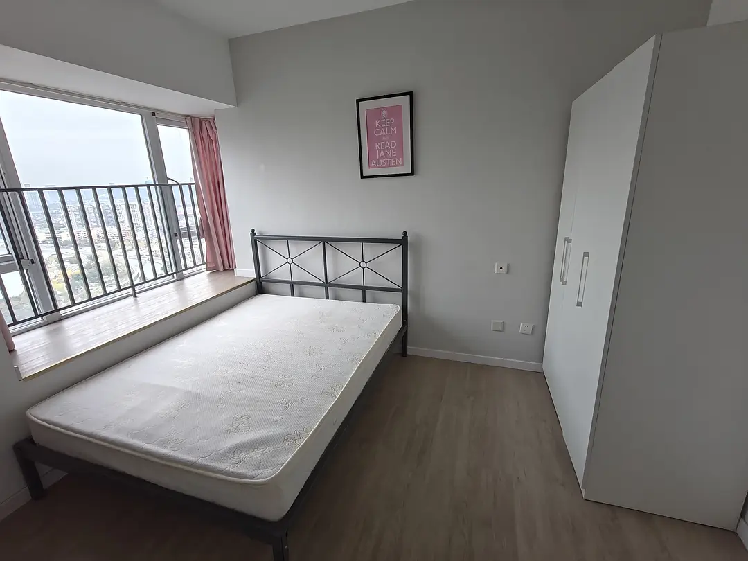 房屋图片 2